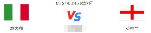 今年2月底，由于新冠病毒在意大利蔓延，原定在威尼斯取景拍摄的《碟中谍7》不得不中止拍摄进程